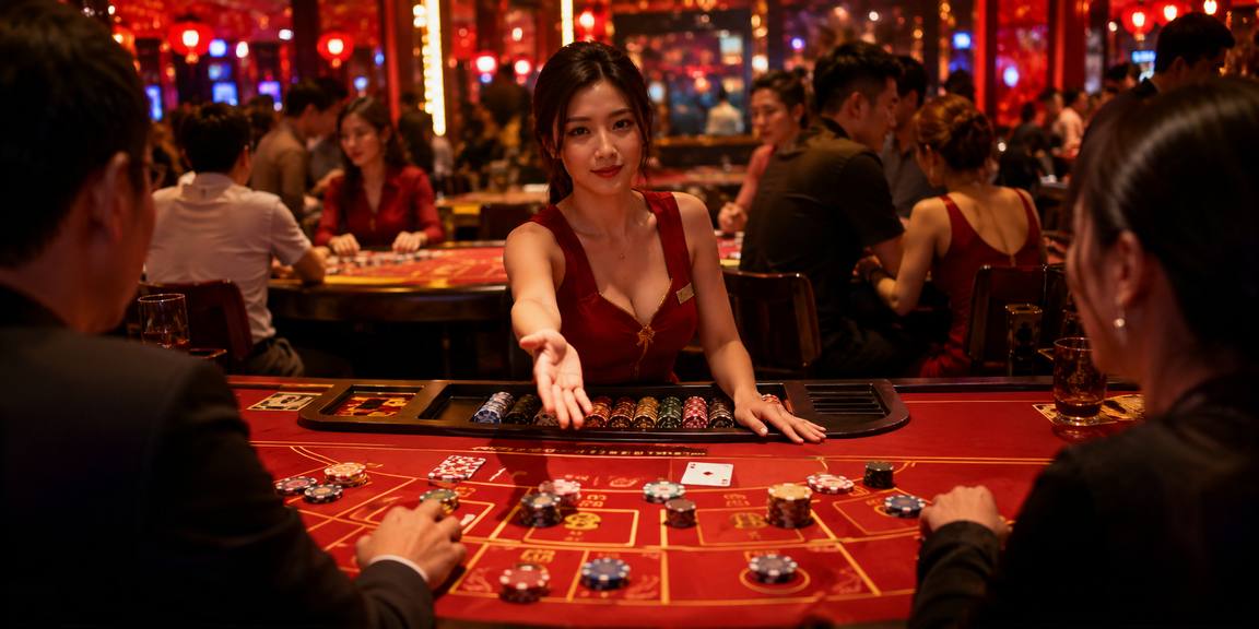 111ap mobile gaming