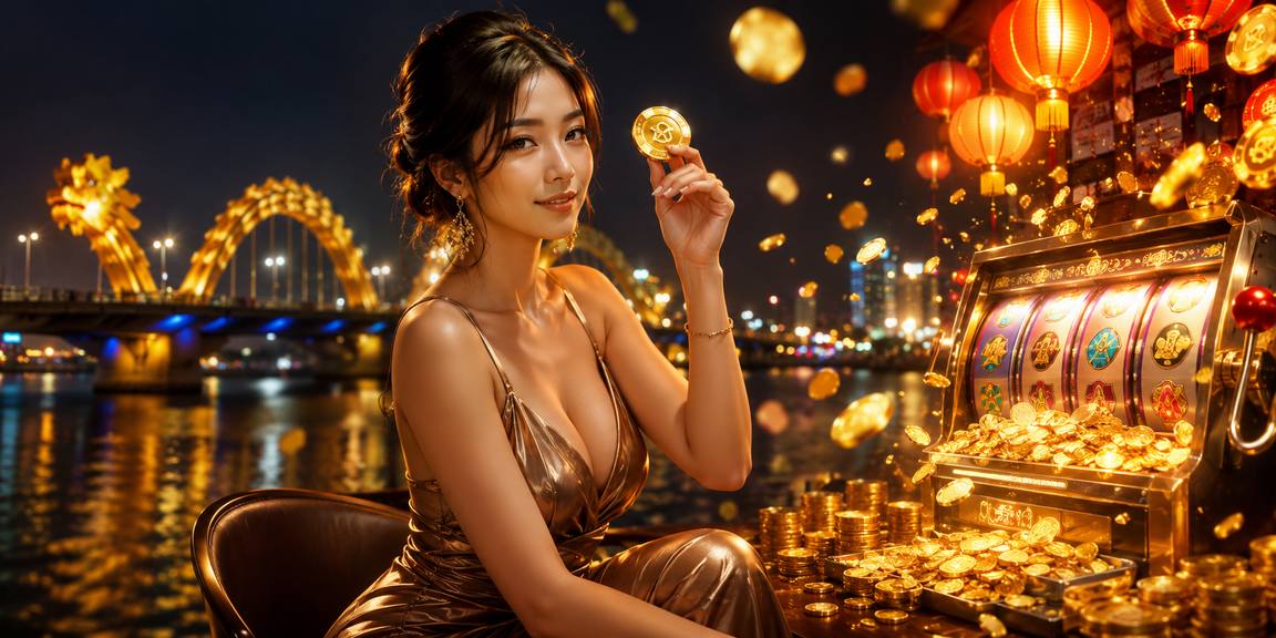 111ap Tuần lễ Slot