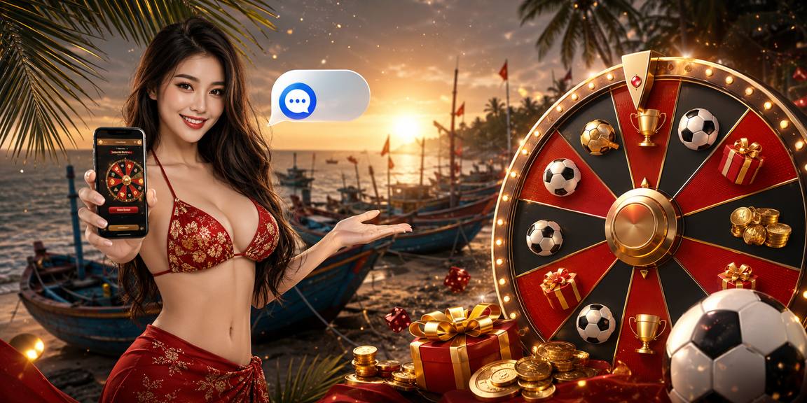 111ap Kèo bóng đá trực tiếp