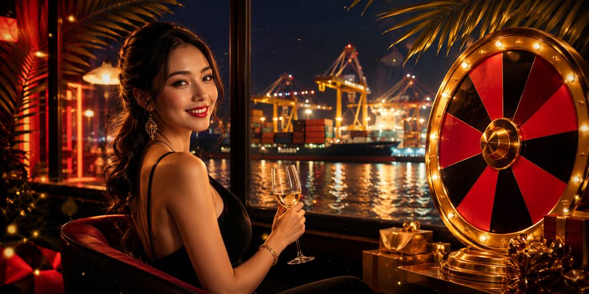 111ap Những điều cần biết khi dùng 111ap
