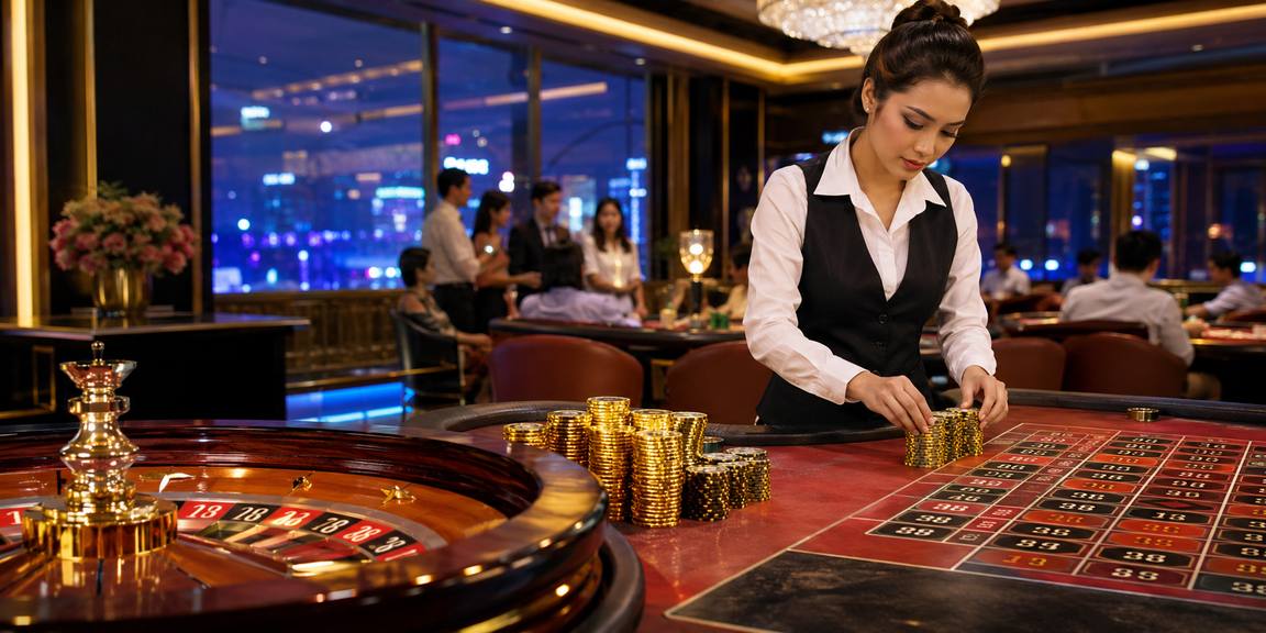 111ap 111ap — sân chơi casino được xây dựng cho người Việt