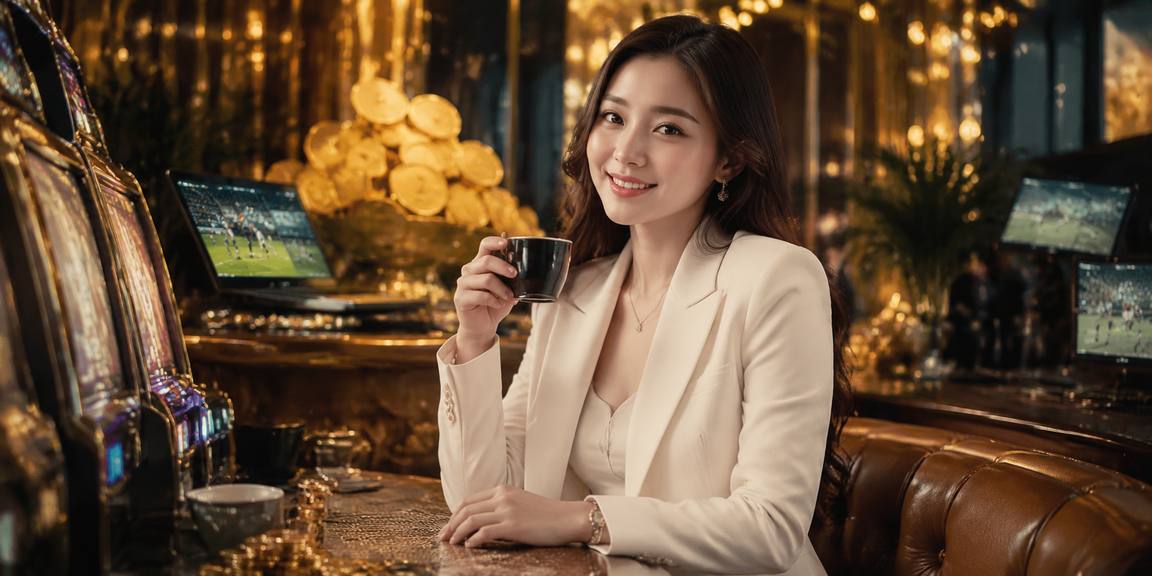 111ap Câu chuyện đằng sau 111ap